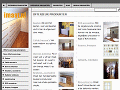 Interieur produkten
