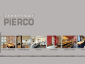 Interieur Pierco binnenhuisarchitect totaalinrichting woning nieuwbouwarchitect verbouwing renovatie keuken badkamer handelszaak winkelinrichting winkel horeca-inrichting horeca kantoorinrichting kantoor interieurinrichting binnenhuisinrichting interieurbouw haard meubelontwerp design landelijk tijdloos hedendaags klassiek optiek juwelier kledingszaak kapsalon dokterspraktijk tandartskabinet project realisatie loft rijwoning café brasserie tea-room restaurant