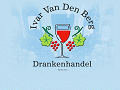 Van Den Berg