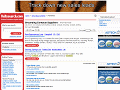 Grounding Contacts - Worldwide - Suppliers of Grounding Contacts on Kellysearch