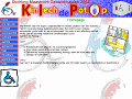Kipo Home