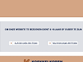 Koekkelkoren Dranken BV - Maastricht