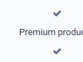 Beste merken - Premium merken, beste producten