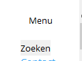 Verlichting voor Horeca - Lampdirect