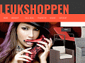 Leukshoppen.nl
