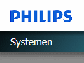 Horeca verlichting - Philips Lighting