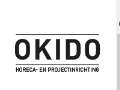 Horeca verlichting en horeca lampen - Okido B.V.