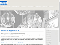 Verlichting horeca - Groothandel verlichting Mechelen - Licht, lampen, schakelaars, elektriciteit & verlichting winkel