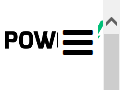 Horeca verlichting voor horeca bestellen bij Powerlight