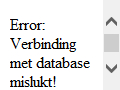 Power8.nl