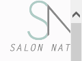 Salon Nature - Kapper in Hendrik-Ido-Ambacht