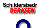 Schildersbedrijf Derksen - Intro