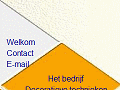 Schildersbedrijf Wieggers