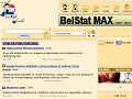 Other Business in Search Holland: Search Holland. nederland start page, index, directory