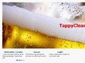 TappyClean