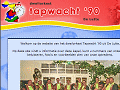 Tapwacht '90