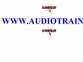 Audiotrain.eu