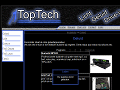 TopTech Pro