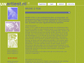 MUSIC 2 YOU - UW ARTIEST (onafhankelijk en direct contact met uw artiest