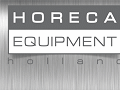 Horeca Equipment - Thuis in uw bedrijfskeuken! Bedrijfskeuken- en spoelkeuken inrichting. Horecakeuken professional.