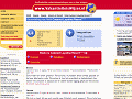 Vakantie ReisWijzer: Hotel Cataract Layalina Resort- (Sharm el Sheikh - Egypte) beoordelingen
