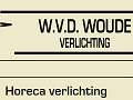 Horeca verlichting l Bar verlichting l Groothandel maatwerk verlichting