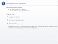 HTTP-fout 500 - Interne serverfout