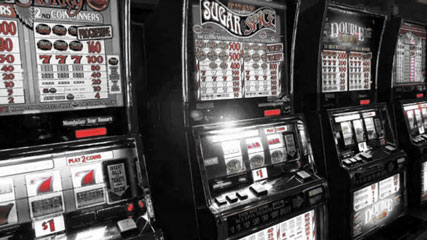 speelautomaten elspor